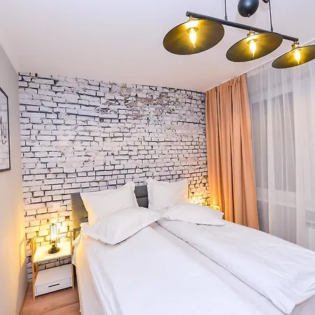 Grand Accommodation Apartments Bucharest Exterior photo