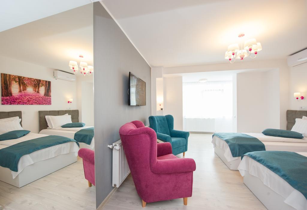Apartment Grand *